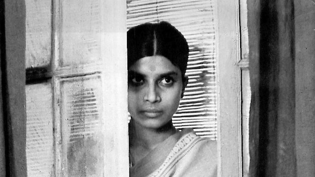 Watch Maya Darpan Online