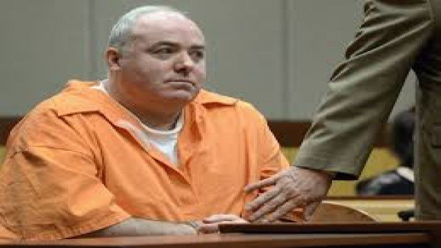 Mugshots: Michael Skakel - A Killing in Greenwich - Where to Watch Movie