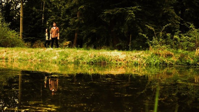 Watch From Beneath Online