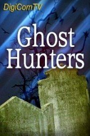 Ghosthunters - The Haunted Bypass poster