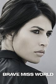 Brave Miss World