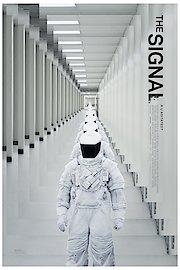 The Signal