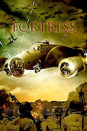 Fortress 