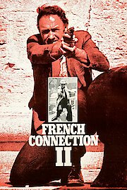 The French Connection II