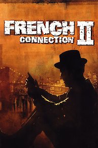 The French Connection II