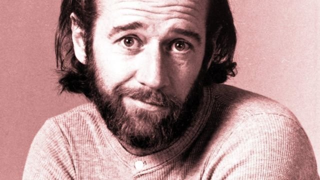 Watch George Carlin: Carlin at Carnegie Online