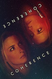 Coherence poster