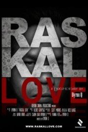 Raskal Love poster