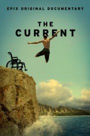 The Current poster