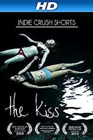 The Kiss