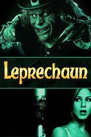 Leprechaun