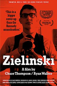 Zielinski