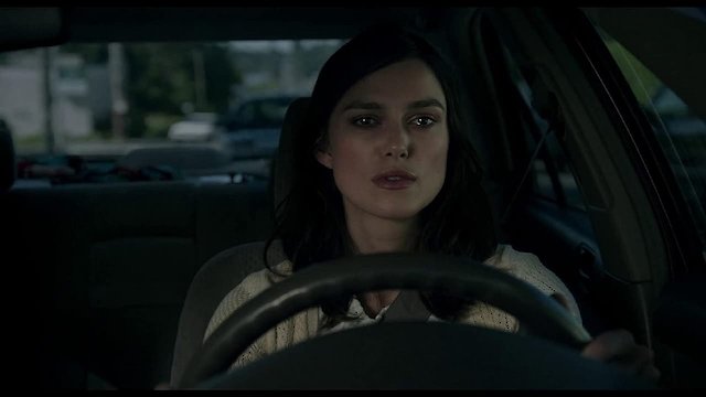 Watch Laggies Online