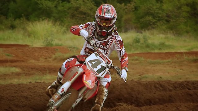 Watch REvival 41 Online