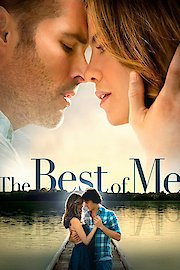 The Best of Me