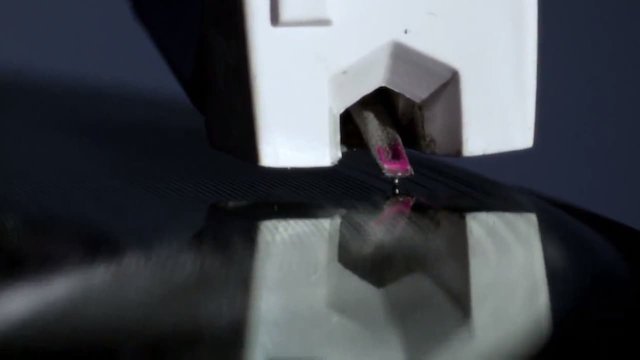 Watch Vinylmania Online