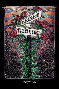 Haight-Ashbury: The Beat of a Generation