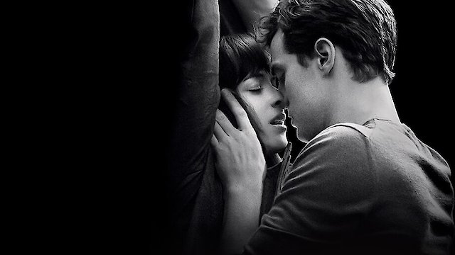 Watch Fifty Shades of Grey Online