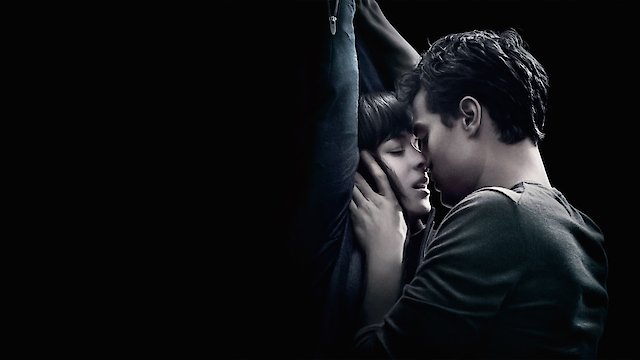 Watch Fifty Shades of Grey Online