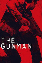 The Gunman