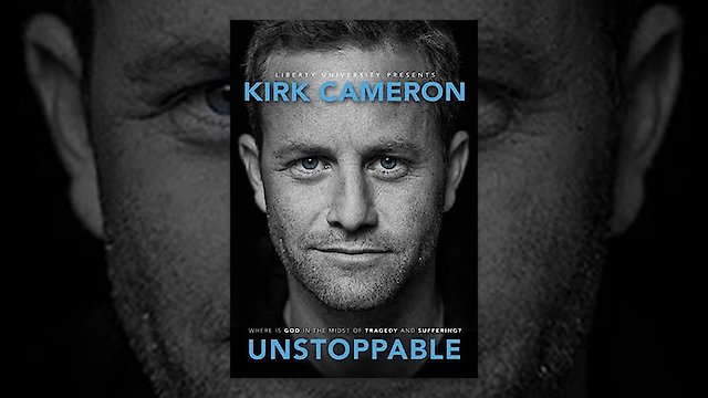 Watch Unstoppable Online