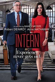 The Intern