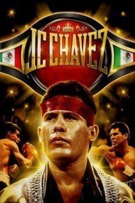 ESPN: J.C. Chavez