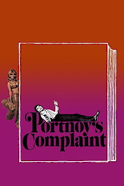 Portnoy's Complaint