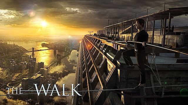 Watch To Walk the Clouds Online