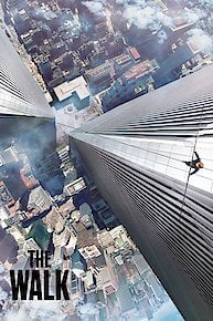 To Walk the Clouds