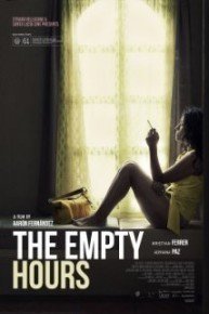 The Empty Hours