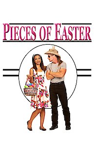 Pieces of Easter