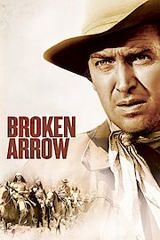 Broken Arrow