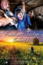 Finding John Smith