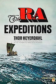Ra