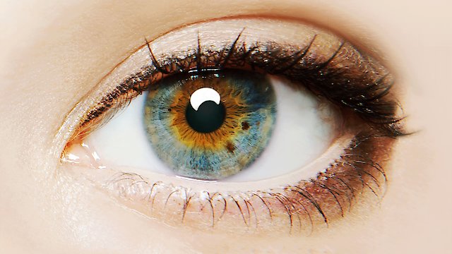 Watch I Origins Online