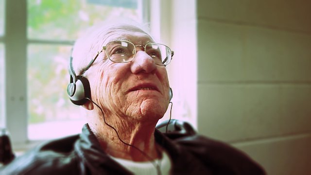 Watch Alive Inside: A Story of Music and Memory Online