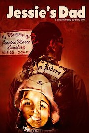 Jessie's Dad poster