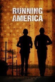 Running America