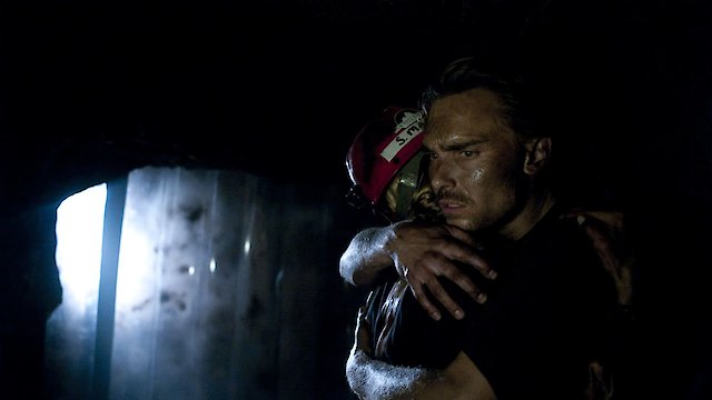 Watch Beneath Online