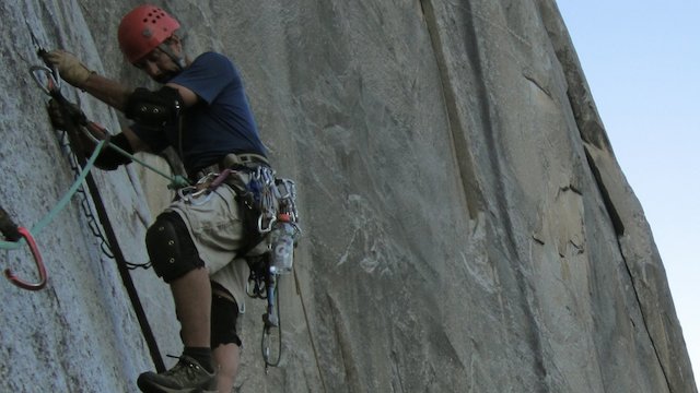 Watch Assault on El Capitan Online