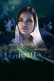 Josh poster