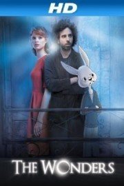 The Wonders poster
