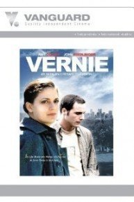Vernie