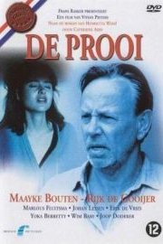 Death in the Shadows