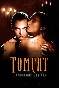 Tomcat: Dangerous Desires