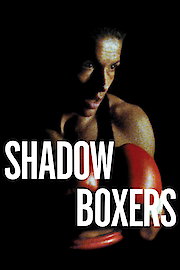 Shadow Boxers