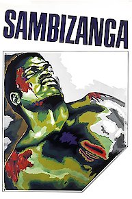 Sambizanga