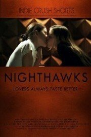 Nighthawks