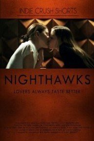 Nighthawks